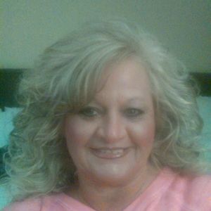 Meet your Posher, Sheila